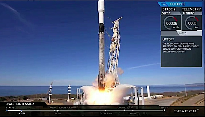 2018-falcon9-launch-zg