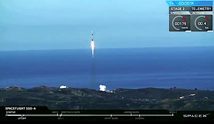 2018-falcon9-launch-zh