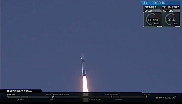 2018-falcon9-launch-zi