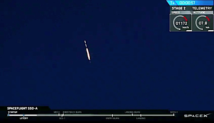 2018-falcon9-launch-zj