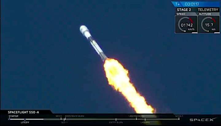 2018-falcon9-launch-zk