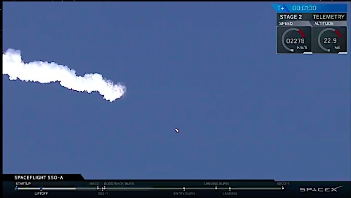 2018-falcon9-launch-zl