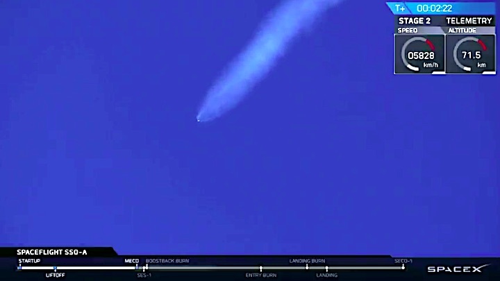 2018-falcon9-launch-zo