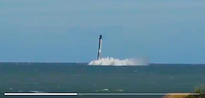 2018-falcon9-water-landing-be