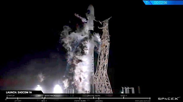 2018-falcon9launch-ad