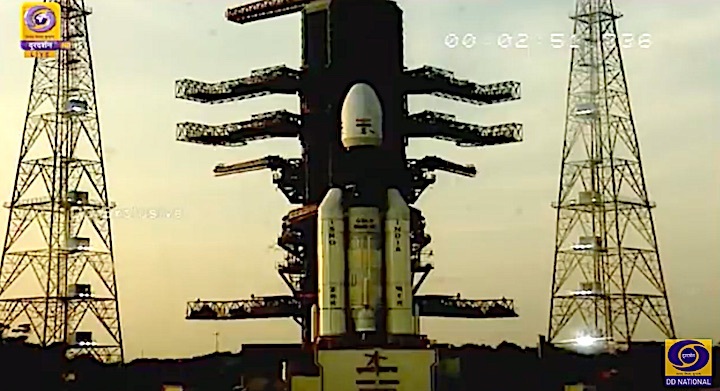 2018-gsat29-launch-ac