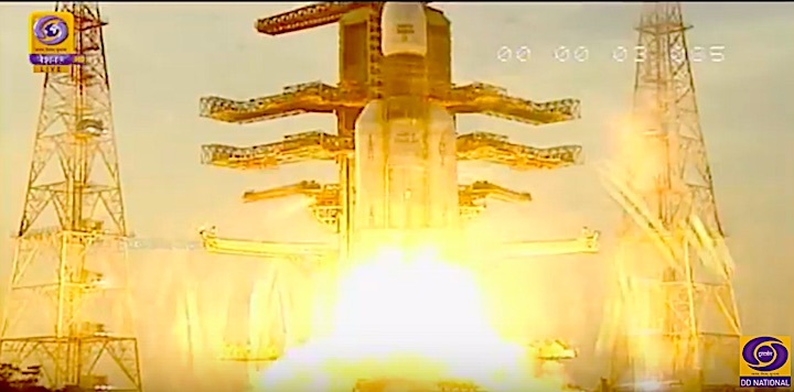 2018-gsat29-launch-ai