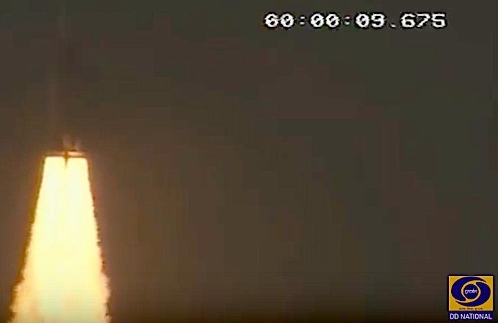 2018-gsat29-launch-ak