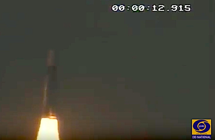 2018-gsat29-launch-al