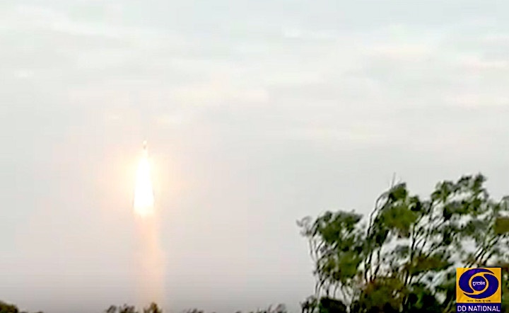 2018-gsat29-launch-am