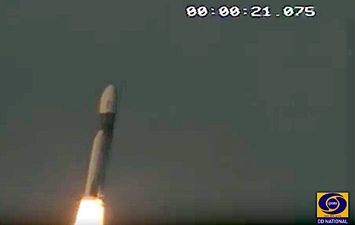 2018-gsat29-launch-an