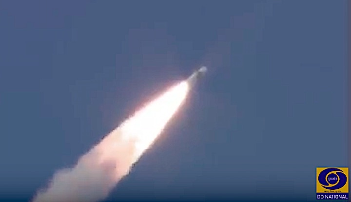 2018-gsat29-launch-aq