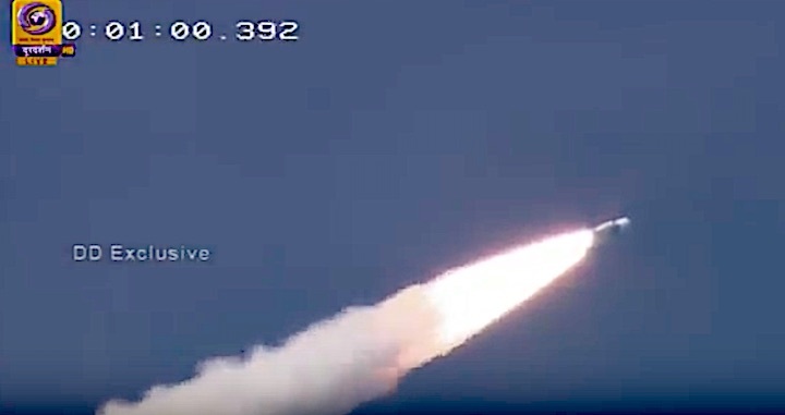 2018-gsat29-launch-ar