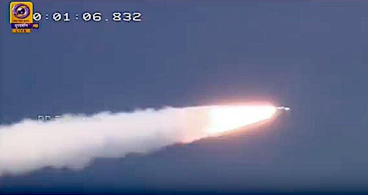 2018-gsat29-launch-as