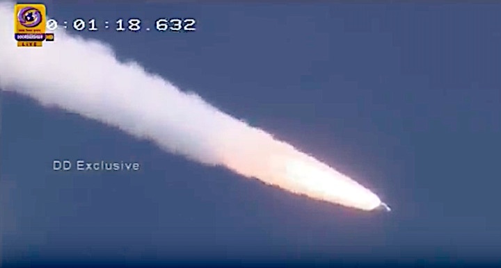 2018-gsat29-launch-at