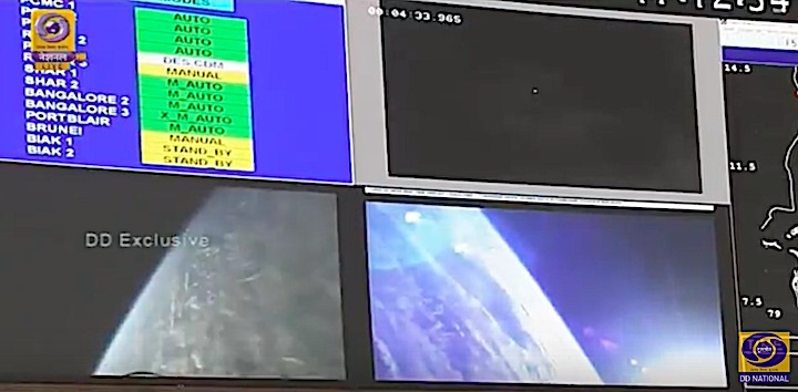 2018-gsat29-launch-azj