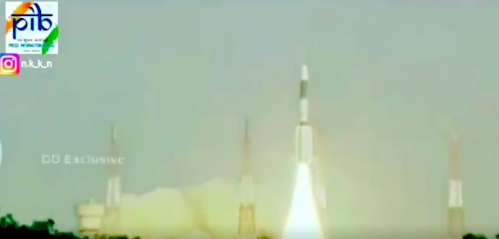 2018-gsat7-launch-ac