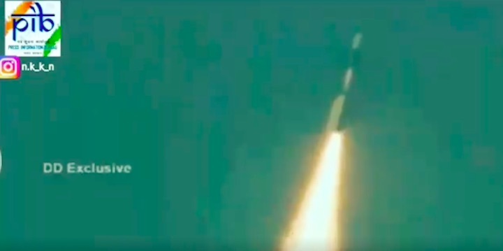 2018-gsat7-launch-ae