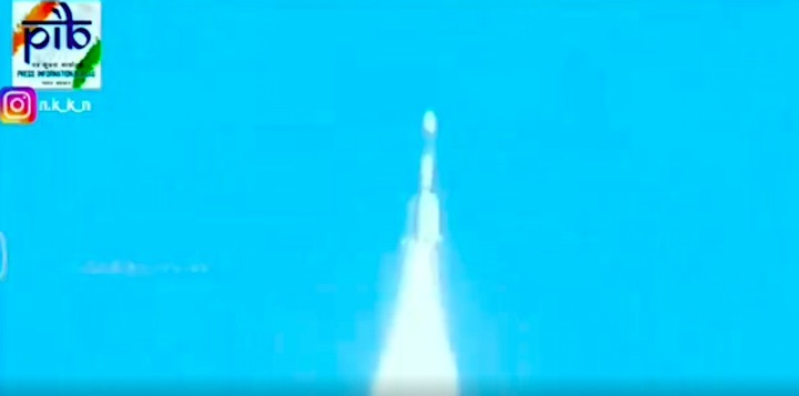 2018-gsat7-launch-af