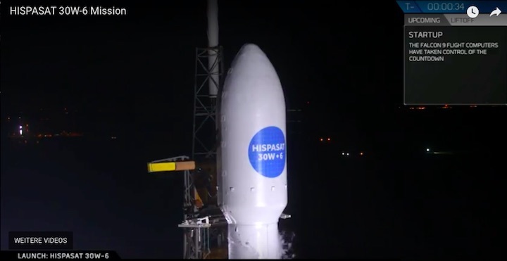 2018-hispasat30w6-a