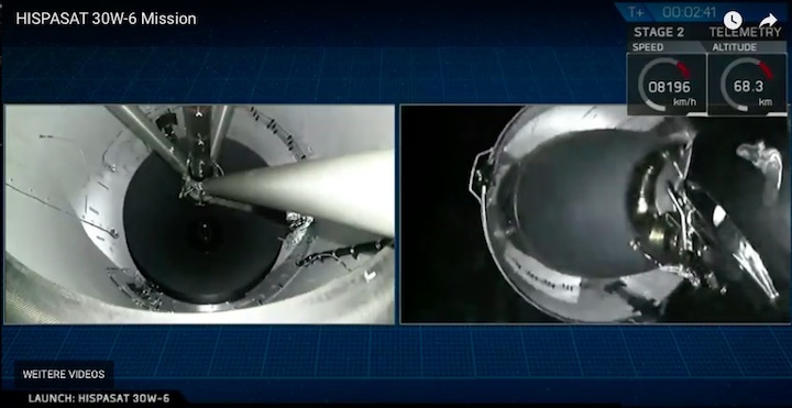 2018-hispasat30w6-ao