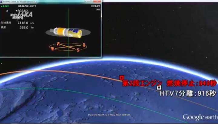 2018-htv7launch-gbo