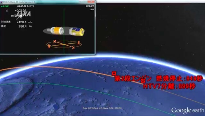 2018-htv7launch-gbp