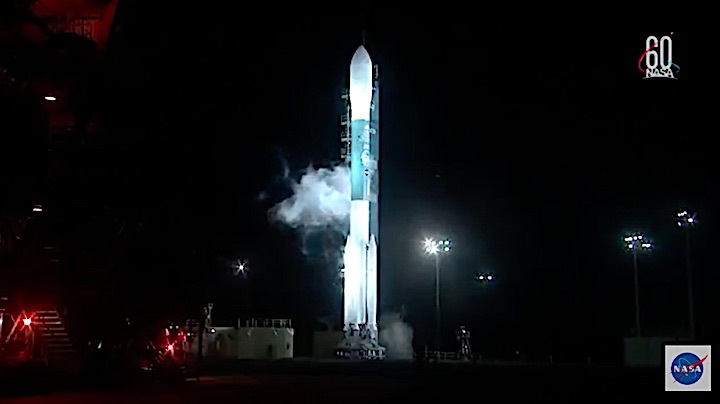 2018-icesat2-launch-a