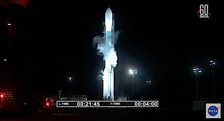 2018-icesat2-launch-aa