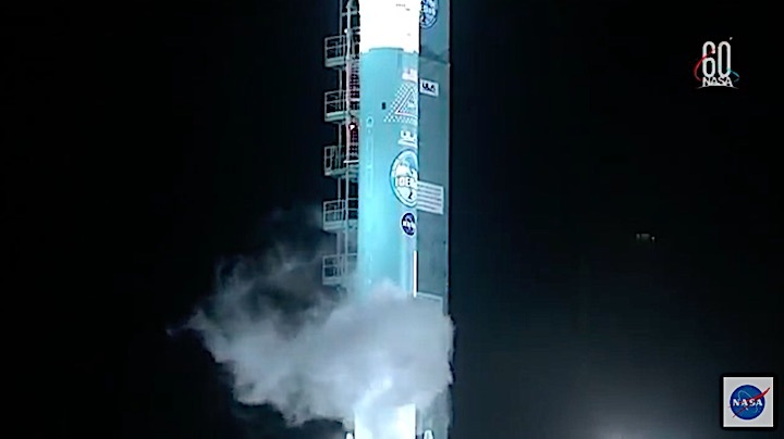 2018-icesat2-launch-ac