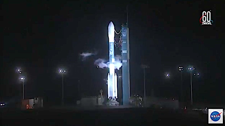 2018-icesat2-launch-ae