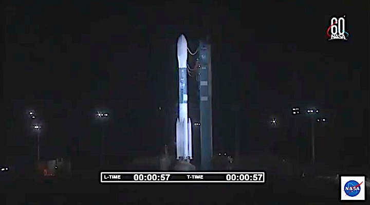 2018-icesat2-launch-ah