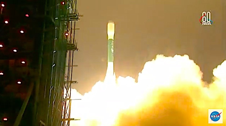 2018-icesat2-launch-ai