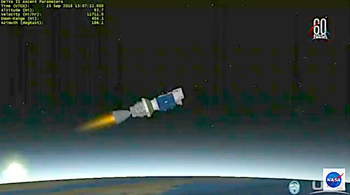 2018-icesat2-launch-aw