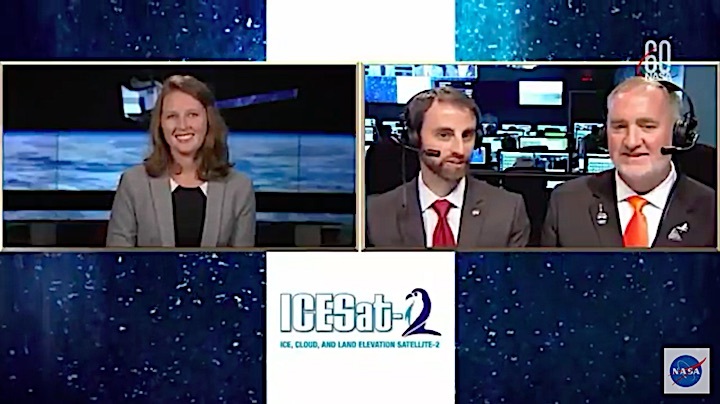 2018-icesat2-launch-az