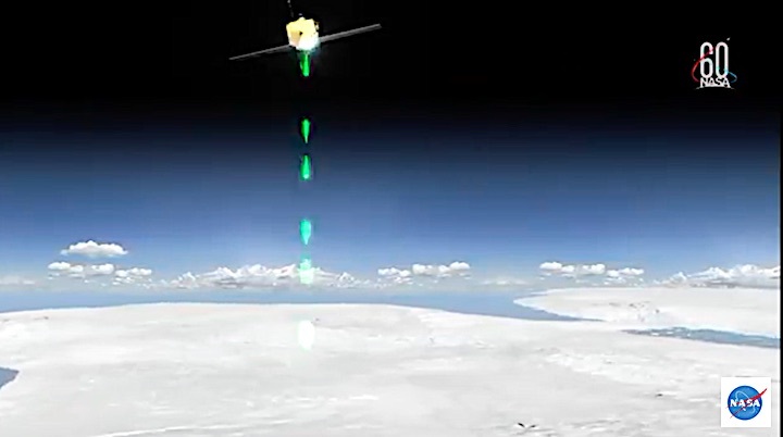 2018-icesat2-launch-azzb