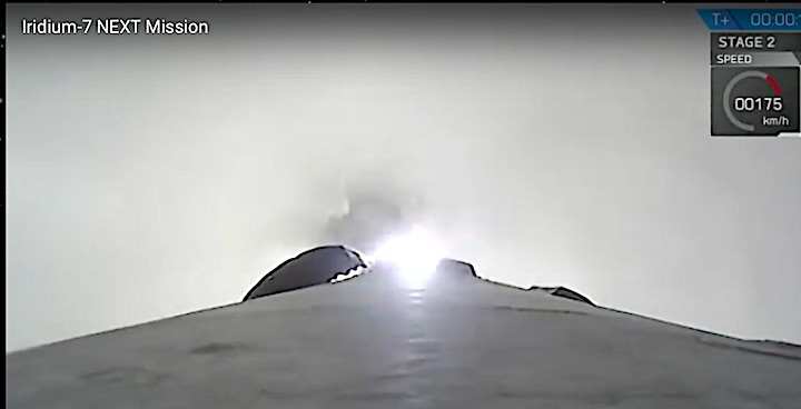 2018-iridium7-launch-aa