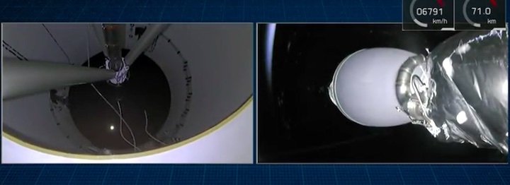 2018-iridium7-launch-af