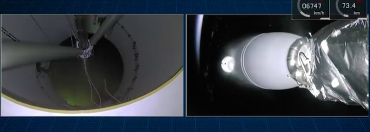 2018-iridium7-launch-ag