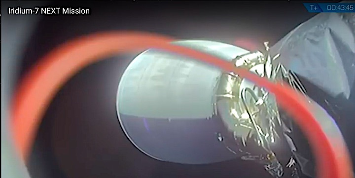 2018-iridium7-launch-ap