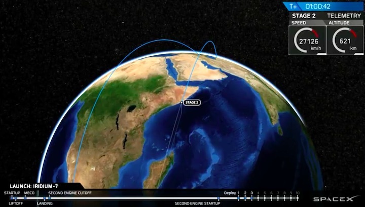 2018-iridium7-launch-ax