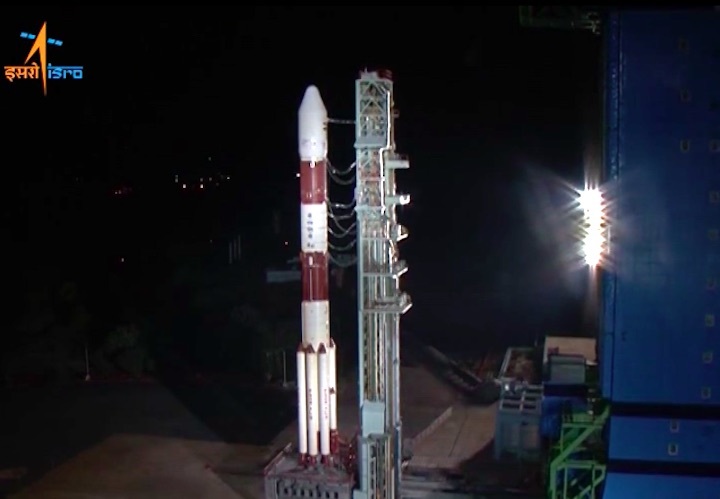 2018-irnss-1i-launch-ab