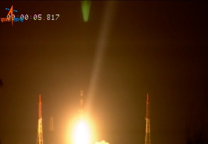 2018-irnss-1i-launch-ah