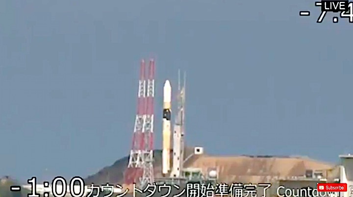 2018-jaxa-h-iia-launch-a