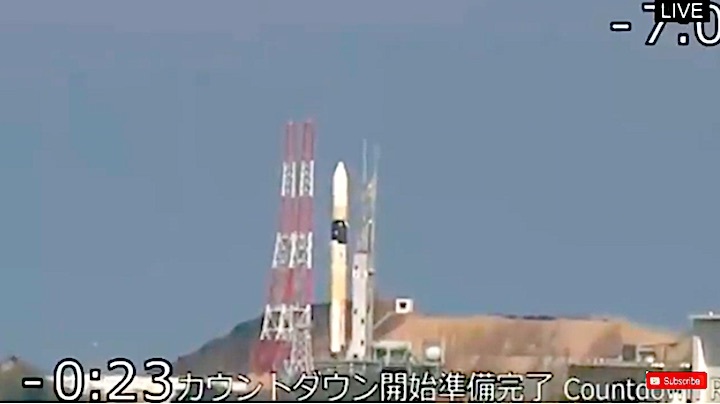 2018-jaxa-h-iia-launch-aa