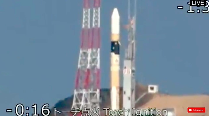 2018-jaxa-h-iia-launch-ab