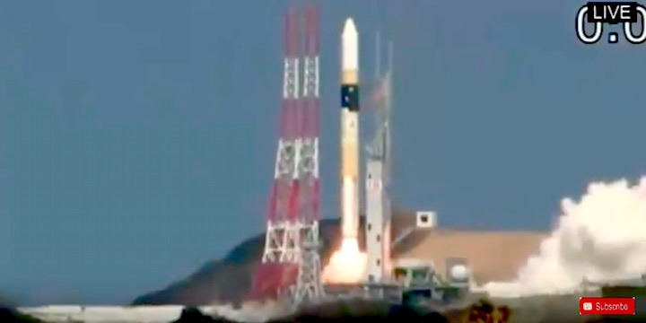 2018-jaxa-h-iia-launch-ac