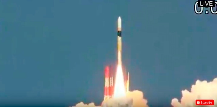 2018-jaxa-h-iia-launch-ad