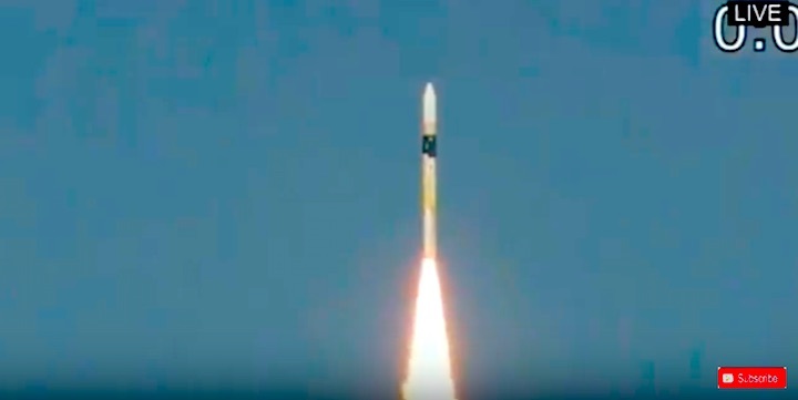 2018-jaxa-h-iia-launch-ae