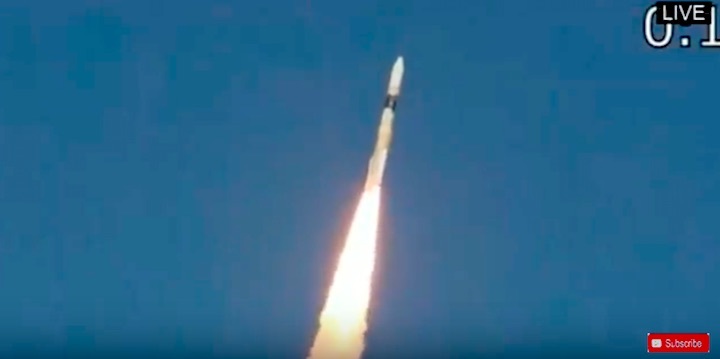 2018-jaxa-h-iia-launch-af